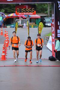 BIB: 956, 
                            <button type="button" onclick="openModal(5721107)" class="btn btn-primary btn-sm float-right btn-popup" data-toggle="modal" data-target=".modal-high-quality">
                        <i class="fas fa-shopping-cart"></i> Add to Cart
                    </button>
                                            <button type="button" onclick="isThisMe(5721107, true)" class="btn btn-success btn-sm float-right btn-popup btn-isme hidden" data-toggle="tooltip" data-placement="bottom" title="นี่คือรูปของคุณใช่ไหม คลิกที่นี่เพื่อเอาเข้าอัลบั้ม">
                        <i class="fas fa-plus"></i> Add to album
                    </button>
                    <button type="button" onclick="isThisMe(5721107, false)" class="btn btn-warning btn-sm float-right btn-popup btn-isnotme hidden">
                        <i class="fas fa-ban"></i> Remove from album
                    </button>